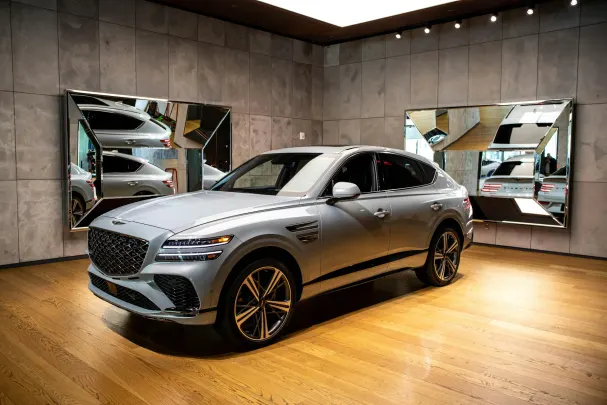 AmigoSlots Kasyno Aplikacja Android/iOS